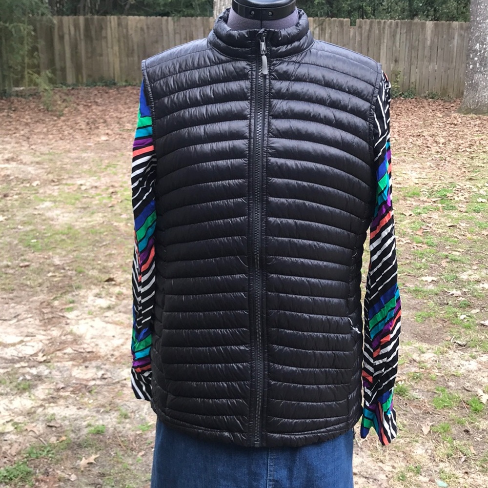Peter Millar Ladies Vest